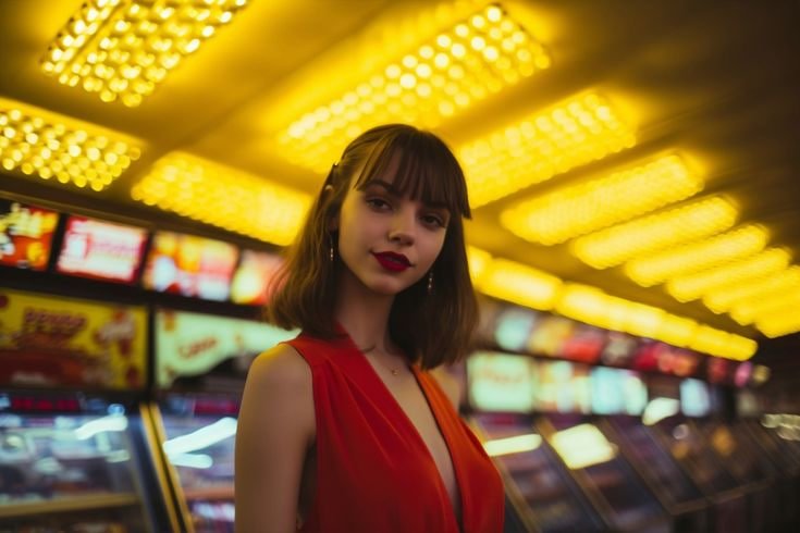 gowin slot