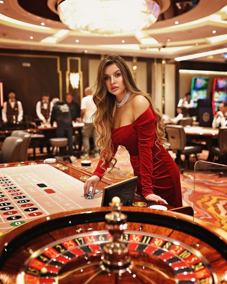 gowin slot