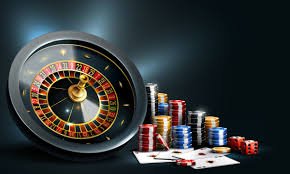gowin slot