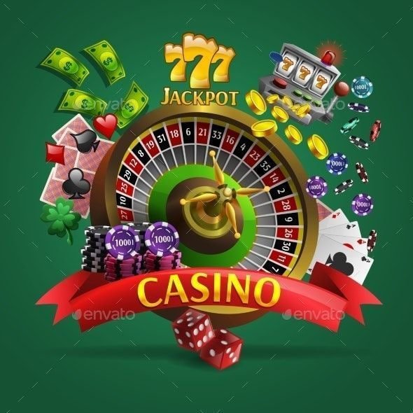 gowin slot