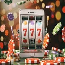 gowin slot