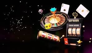 gowin slot