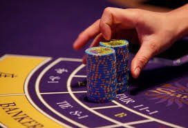 gowin slot