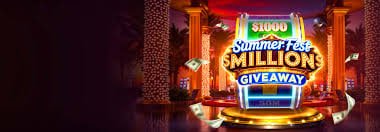 gowin slot