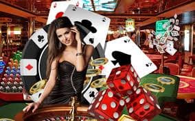 gowin slot