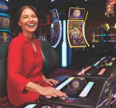 gowin slot