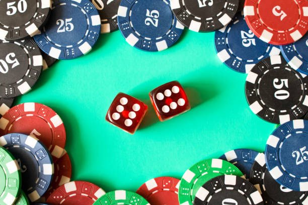 gowin slot