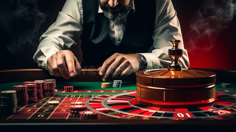 gowin slot