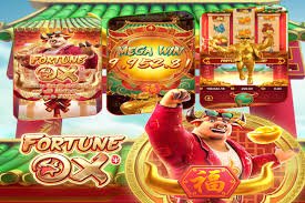 gowin slot
