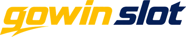 Gowin Slot logo
